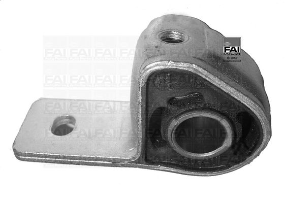 FAI AUTOPARTS Подвеска, рычаг независимой подвески колеса SS5558